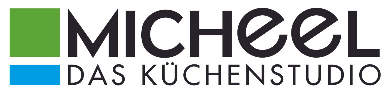 Micheel Logo